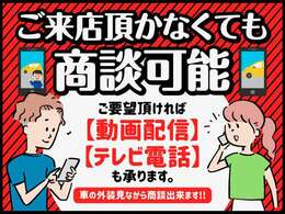 当店の営業時間はAM 10：00～PM 19：00です。少人数運営の為、車検・納車作業等で不在にしていることもございます。大変恐れ入りますが、ご来店前には一度お電話頂きますと幸いです。