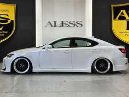 ★フルタップ調整式車高調★お好みの高さにミリ単位で車高調整可能です★