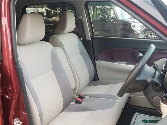 走行距離無制限保証（有償）もご用意しており、最長5年間ご加入頂けます♪　保証会社も複数お取り扱いございますので、内容・料金は営業スタッフまでご確認ください。