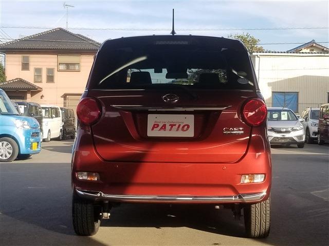 目の前にオートバックスさんとヤオコーさんがございますので、目印にしていただくとわかりやすいです♪