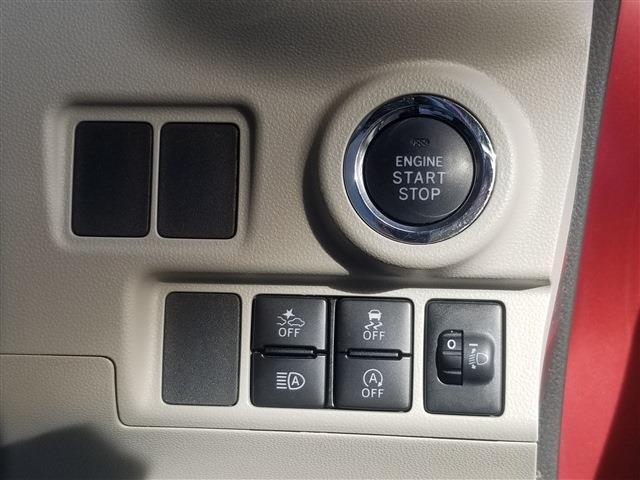 突然のご来店ですと在庫がない場合等、お車をご覧頂けない場合もございます。お手数をお掛けいたしますが、ご来店前には一度在庫確認のお電話をお願いいたします。