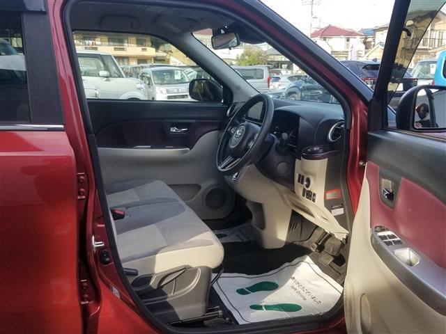 日本全国登録・ご納車可能です！　ご遠方のお客様も諦めず、一度お問い合わせください♪