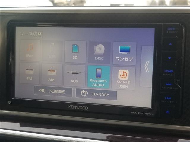 当店のプロの目線から見た、厳選仕入！プライスだけではなく、お車の状態・内容にもこだわり仕入れしております。