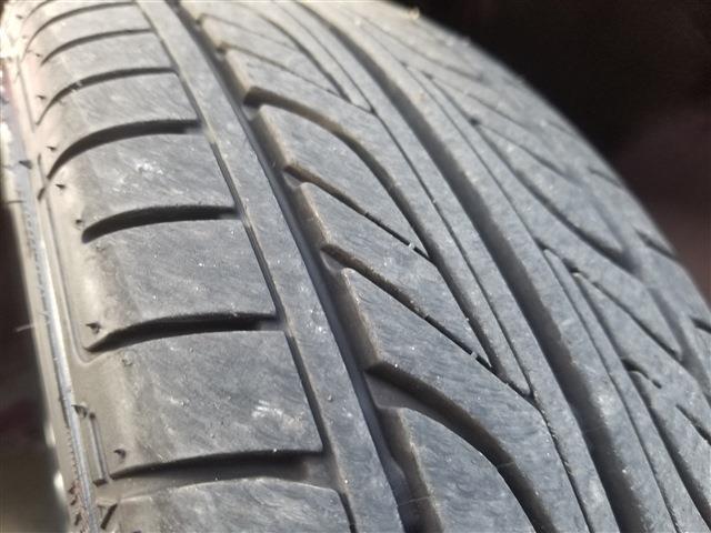 弊社の「東村山店」には鈑金担当がおり、お車をぶつけてしまった際や事故に遭われた際も自社でご対応致します。お車の事はトータルでサポートさせていただきます！