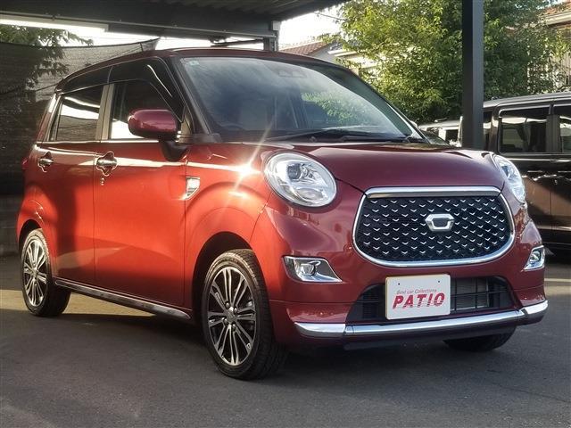 所沢・川越ナンバー以外への登録の場合、管轄外登録料を頂戴しております。詳細はお気軽にお問い合わせください！