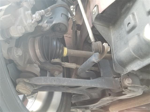 お車でお越しの方へ　関越道「所沢IC」から国道463号線を所沢方面に向かって頂き「かつや」と「トヨタカローラ」のある「牛沼」交差点を左折していただきます。