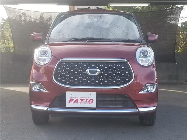 ご来店前には在庫確認含め、ご来店予約をお願いいたします！　手順は簡単！1.来店予約をするを選択　2.来店日時を選択　3.来店希望時間をタップ　24時間いつでもどこでも予約が可能です！