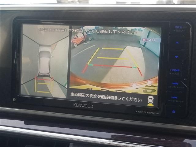 ただ今、高価買取中！お客様の大事に乗られた愛車を精一杯の高値で買取させて頂きます！もちろん、下取りも可能です！