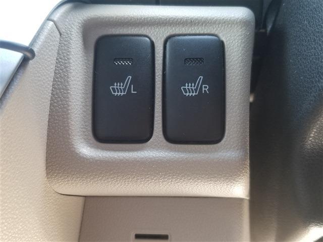 当店への直通ダイヤルです→→04-2951-7111　ご不明な点等ございましたらお気軽にご連絡ください。