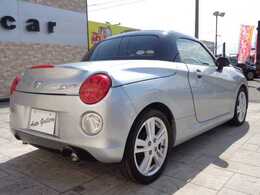 買取・下取りもお任せ下さい！