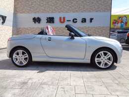 軽自動車からミニバンまで幅広いラインナップ！