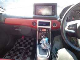 株式会社明進の運営するオートギャラリーです！長野市に2店舗・板金や整備も完備しております。