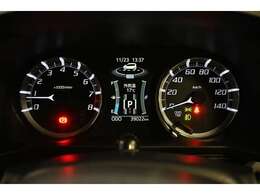 有料の延長保証は最長3年間・走行距離無制限保証、当社への定期的な点検入庫と併せとても安心です♪