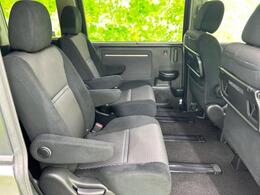 WECARSではほぼ毎日新しい在庫車両を入荷しております！お客様のこだわりを叶える1台がきっとWECARSにあるはずです！