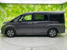 WECARSの在庫ページをご覧いただき誠にありがとうございます！WECARSは「お客様第一」をモットーにお客様のカーライフを全力でサポートいたします！