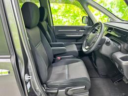 「この車の写真をもっと見たい」「状態が気になる」「この装備はついている？」どんな小さな疑問でもお気軽にお問い合わせください！