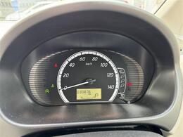 グループ総在庫数約300台以上！！また「メンテナンスサポート」「U-CAR安心サポート」等の購入後のサービスも充実！たくさんのお問い合わせ・ご来店心よりお待ちしております！