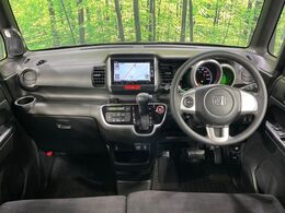 グループ総在庫数約30，000台！！全国の系列店からメーカー・車種問わずご紹介出来るので、あなたにピッタリのお車が見つかるはずです♪まずはお問い合わせ下さい☆