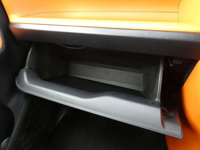 電車でご来店の際、最寄り駅はJR学研都市線星田駅又は京阪私鉄線交野市駅になります！駅までスタッフがお迎えに参りますので到着致しましたら072-854-8700までお電話ください！