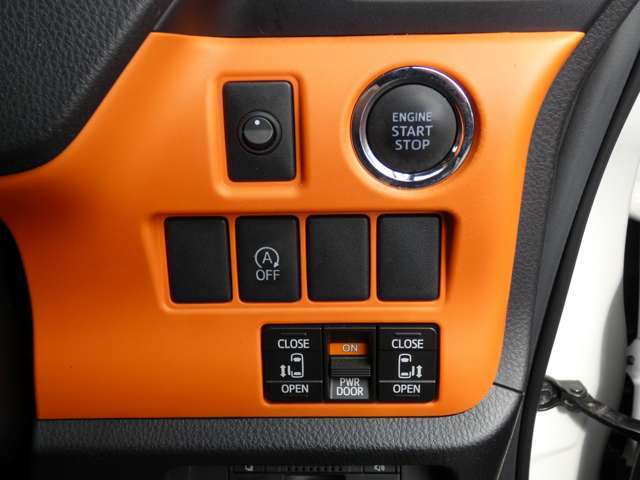 【LINE　IDはこちら→＠478nxdjq】★LINEで簡単にお問合せ★ご質問・お問い合わせ等LINEからでも受付けております！遠方のお客様や、ご来店が難しいお客様などお気軽にお問合せ下さい！