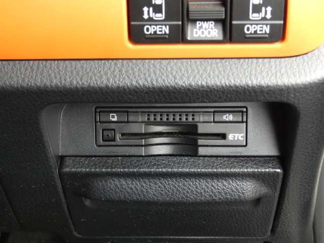 販売、修理、車検、保険、買い取りお車に関する事ならジョブカーズにお任せください！お客様のご要望に精一杯お応え致します！