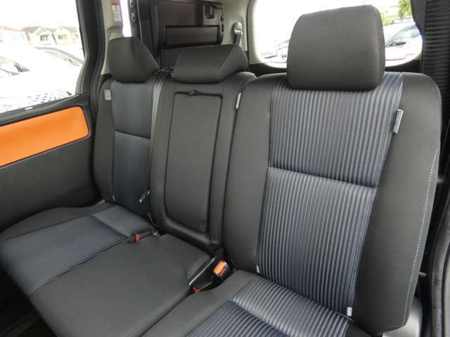 アフターサービスも充実です！女性の方や初めてお車をご購入される方もご安心してカーライフを楽しめるよう当店スタッフ一同全力でサポート致します！