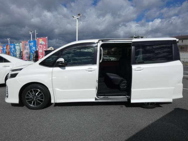 ご質問やご不明な点がございましたらお気軽にご連絡ください！