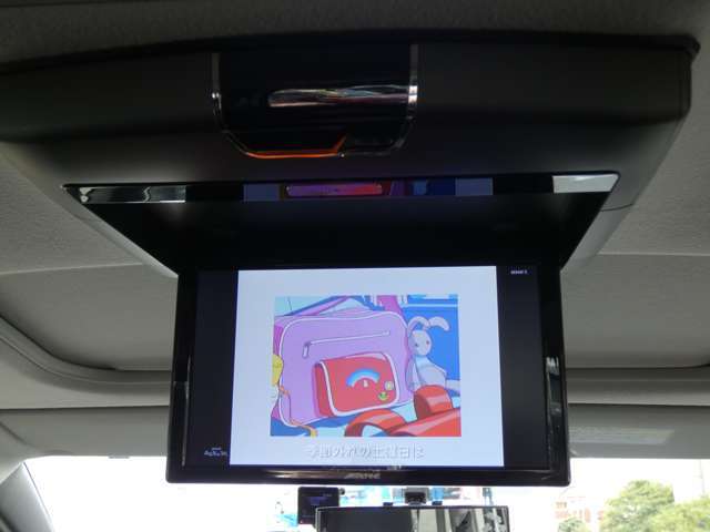 認証整備工場、又はディーラーにより法定点検（記録簿発）を行い、自社整備工場にて消耗部品等の点検又は交換を実施してからご納車いたします！※総額表示金額に含まれております。