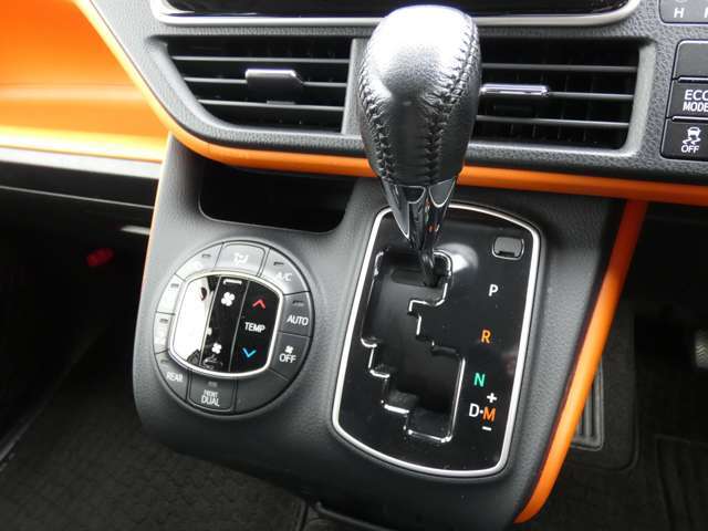 全国、沖縄から北海道までご納車可能です！ご遠方のお客様もお気軽にお問合せください！