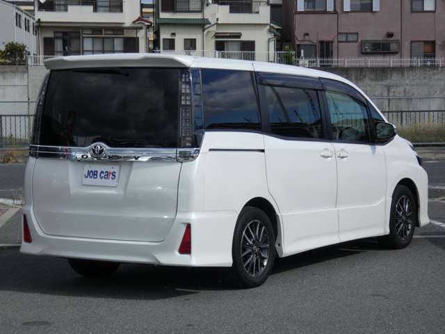 高価買取も実施しております！お気軽にご来店ください！