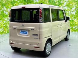 全国に店舗を展開しているのでどこでもお取り寄せが可能です！この車が気になるけど遠方だから・・・と諦める必要はありません！※別途陸送費が必要です。