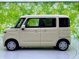 WECARSの在庫ページをご覧いただき誠にありがとうございます！WECARSは「お客様第一」をモットーにお客様のカーライフを全力でサポートいたします！