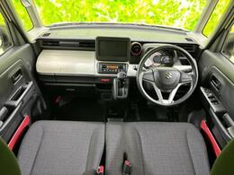 「この車の写真をもっと見たい」「状態が気になる」「この装備はついている？」どんな小さな疑問でもお気軽にお問い合わせください！