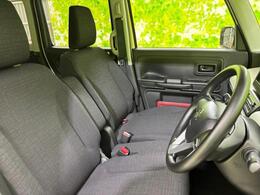 WECARSではほぼ毎日新しい在庫車両を入荷しております！お客様のこだわりを叶える1台がきっとWECARSにあるはずです！