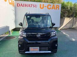展示在庫は常時約40台！！豊富な在庫車の中からお気に入りの一台をお選びください！