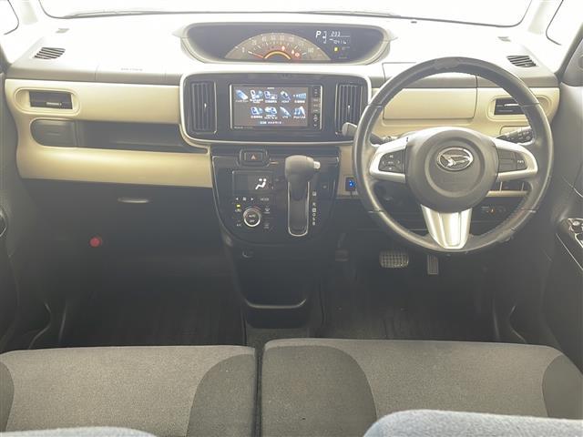 ◆お客様のカーライフを充実したものにしていただくためにガリバーの『自動車保険』はお客様一人一人のカーライフにピッタリの補償をご案内させていただいております。お気軽にお問い合わせ下さい。