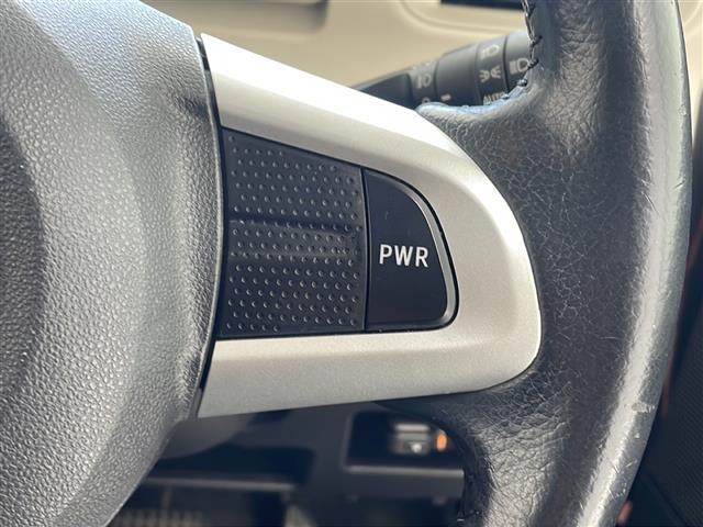 【運転席操作部】快適なドライブを楽しむための機能が装備されています！運転席から触れるので、使いやすいです！除菌プランいれていただくと、さらに清潔で安心していただけます！