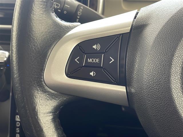 【運転席操作部】快適なドライブを楽しむための機能が装備されています！運転席から触れるので、使いやすいです！除菌プランいれていただくと、さらに清潔で安心していただけます！