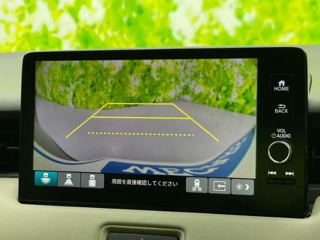 ご購入後の車検やメンテナンスもWECARSにお任せください！自社で整備から修理まで行っておりますので、ご納車後のアフターフォローもお任せください！