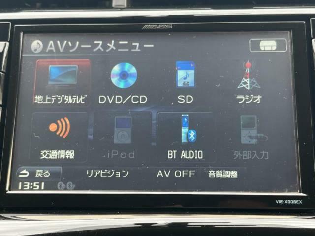 分割でのお支払いをご検討のお客様！まずはお見積りだけでも是非お問い合わせください！お客様に最適なお支払いプランをご提案いたします！