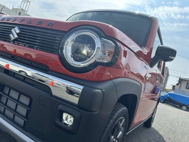 ★届出済未使用車★スマートキー2本★純正9インチナビ★全方位カメラ★セーフティーサポート装着車★シートヒーター★クルーズコントロール★LEDヘッドライト★スマートキー連動電動格納ドアミラー★取説保証書