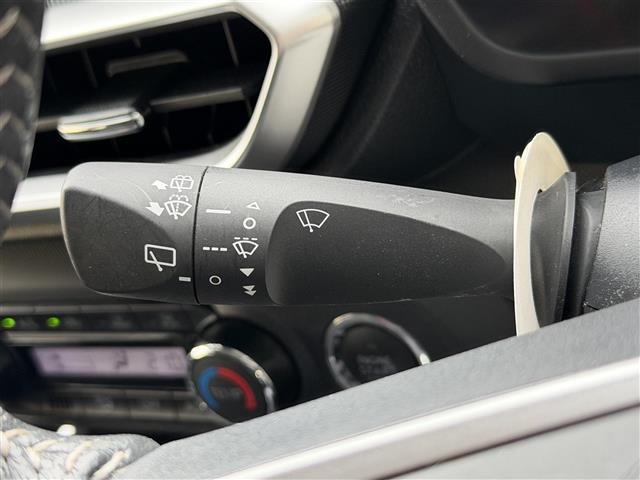 【自宅からお車のご相談】自宅に居ながらおクルマのご相談が可能！北海道、東北、関東、中部、関西、中国、四国、九州、沖縄、全国各地どこからでも対応可能です！ぜひ、ガリバーにお気軽にお問い合わせください！！