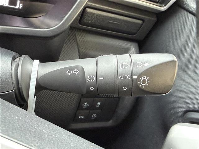 【自宅からお車のご相談】自宅に居ながらおクルマのご相談が可能！北海道、東北、関東、中部、関西、中国、四国、九州、沖縄、全国各地どこからでも対応可能です！ぜひ、ガリバーにお気軽にお問い合わせください！！