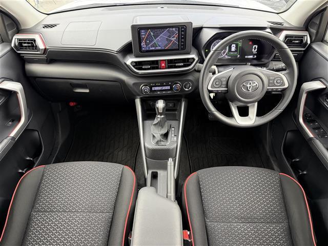 【インパネ全体】『インパネ全体』の画像になります。写真の内容に関してご不明点、ご質問等がございましたらお気軽にガリバー店舗までお問い合わせください。