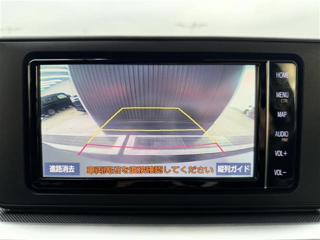 【カーナビ】『カーナビ』の画像になります。ナビ利用時のマップ表示は見やすく、いつものドライブがグッと楽しくなります！
