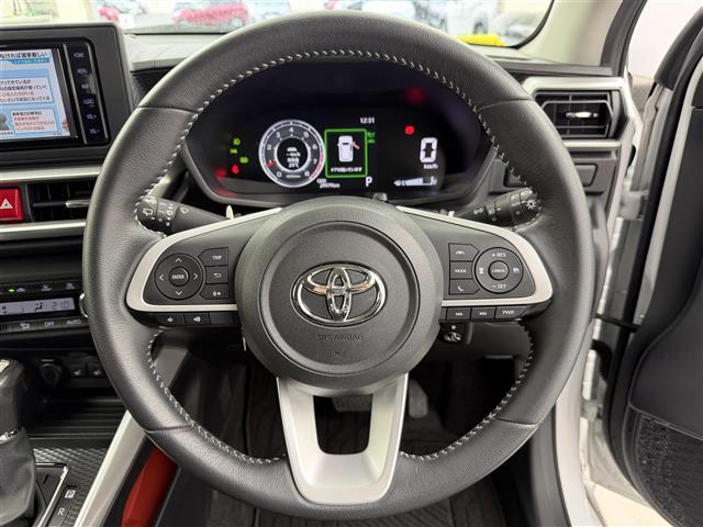 【ハンドル】『ハンドル/ステアリング』の画像になります。写真の内容に関してご不明点、ご質問等がございましたらお気軽にガリバー店舗までお問い合わせください。