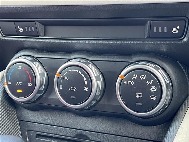 【運転席操作部】快適なドライブを楽しむための機能が装備されています！運転席から触れるので、使いやすいです！除菌プランいれていただくと、さらに清潔で安心していただけます！