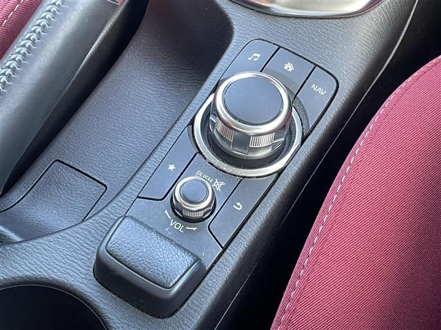 【運転席操作部】快適なドライブを楽しむための機能が装備されています！運転席から触れるので、使いやすいです！除菌プランいれていただくと、さらに清潔で安心していただけます！