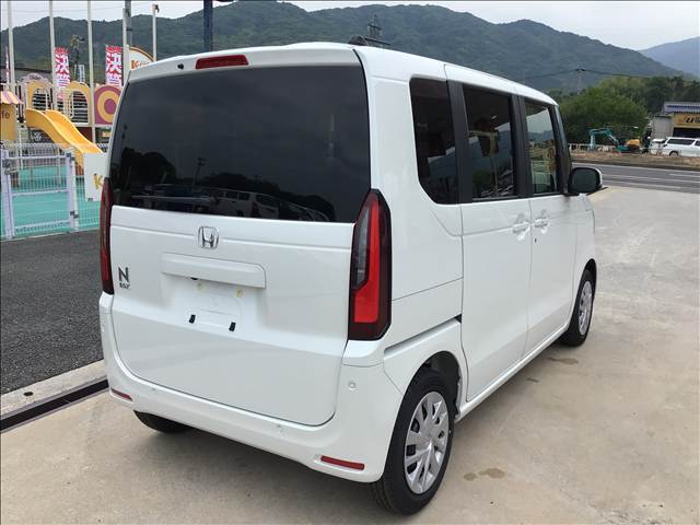 KTS=【ケイカフェトータルカーライフサポート】販売、整備、鈑金、保険など、お車に関わる事ならぜ～んぶまとめてケイカフェにお任せください！