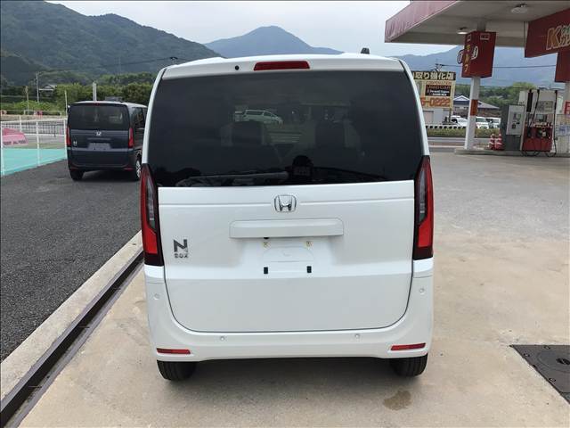 【納車は、スピーディーで、お支払いは楽々！】納車は、最短で、5日後にはOK！お支払いは、自動車ローンをお使い頂き、最大120回払いまでOK！